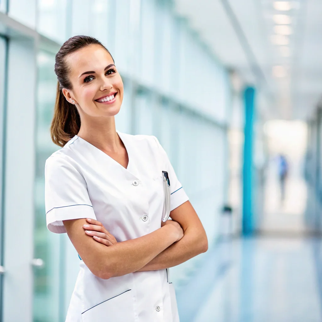 Patient Care