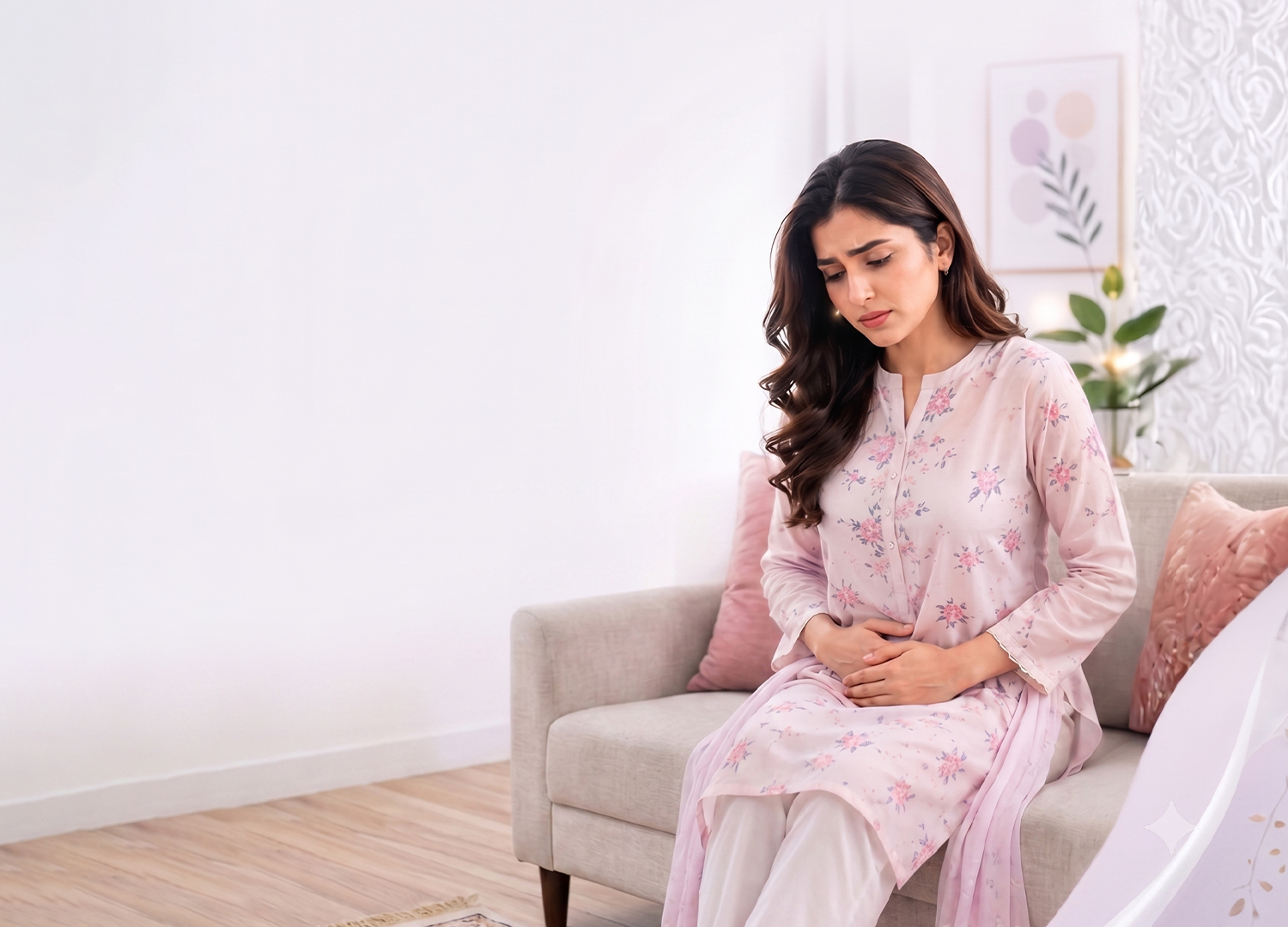 Obstetrics & Gynaecology