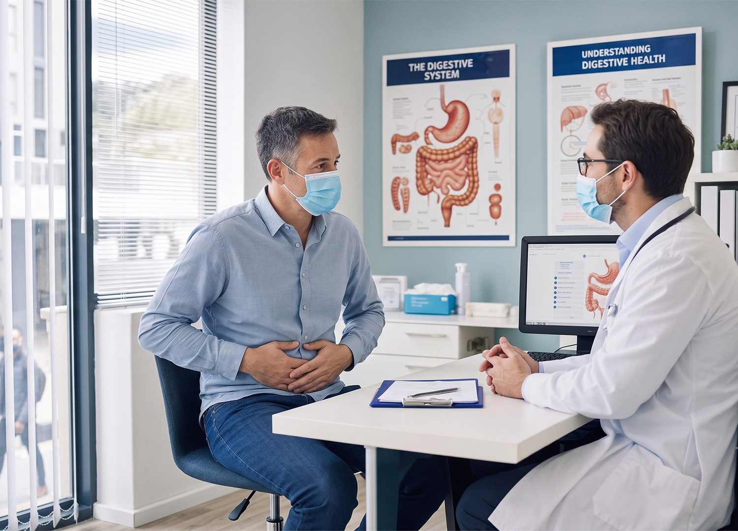 Urology