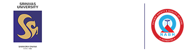 Srinivas Hospital