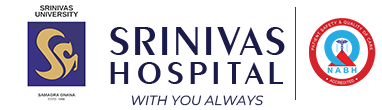 Srinivas Hospital